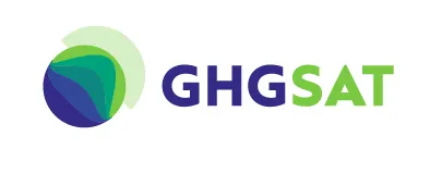 GHGSAT