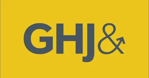 Ghj