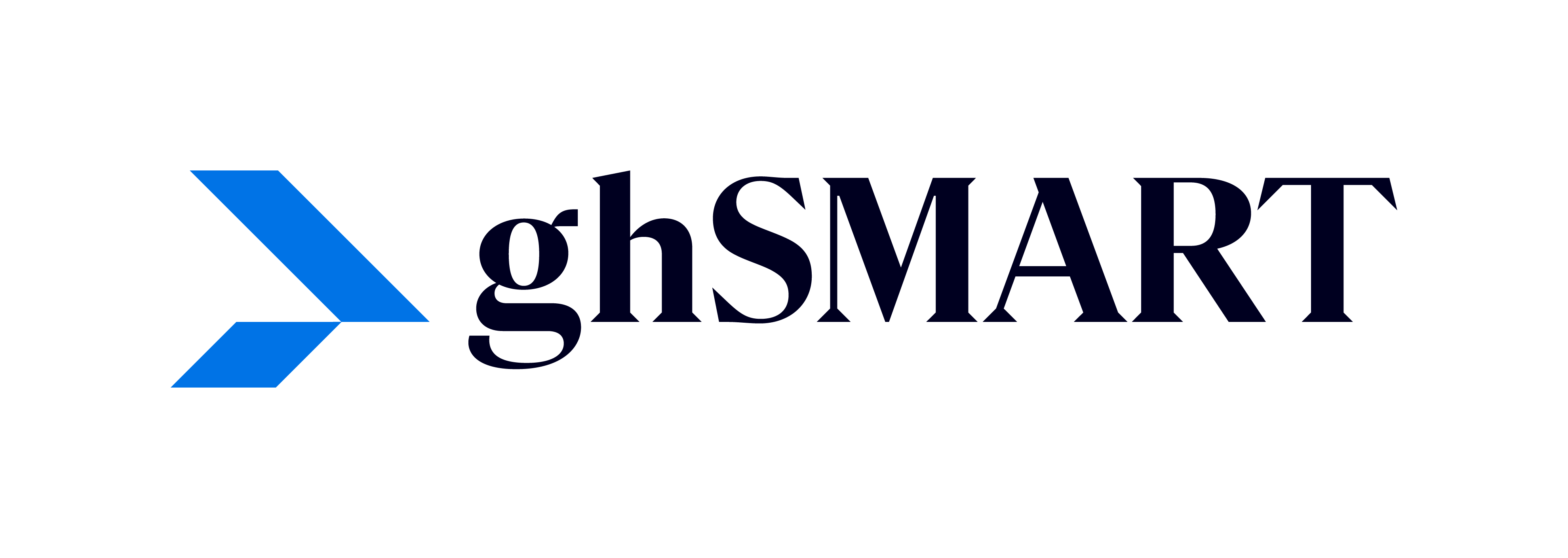 Ghsmartjobs