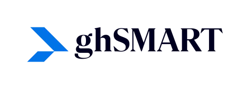 Ghsmartjobs