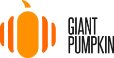 Giant Pumpkin