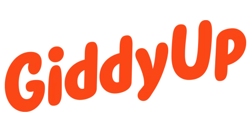 Giddyup