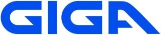 Giga Energy