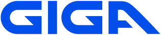 Giga Energy