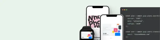 Gigs