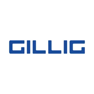 GILLIG