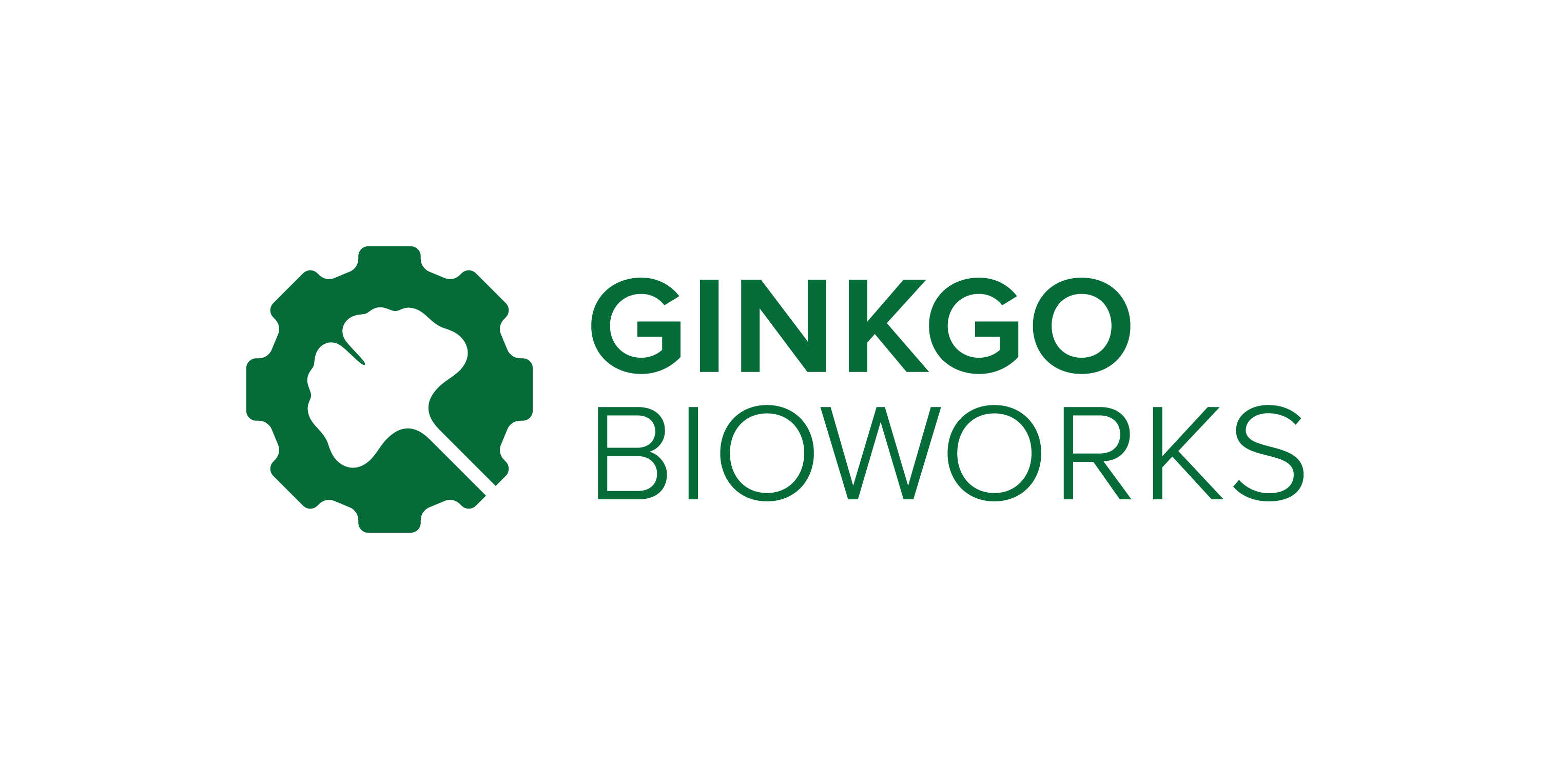 Ginkgo Bioworks Inc.