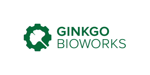 Ginkgo Bioworks Inc.