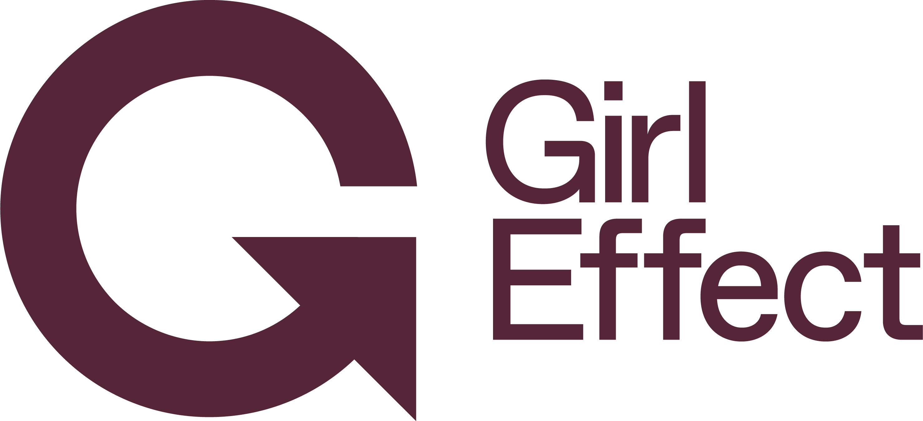 Girl Effect