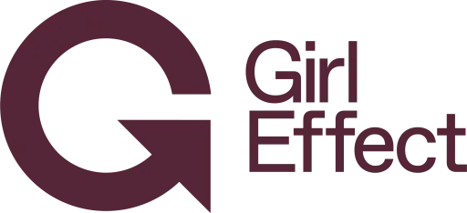 Girl Effect