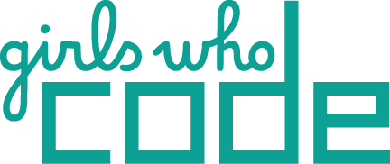 Girlswhocode