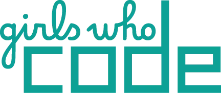 Girlswhocode