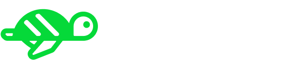 Giskard