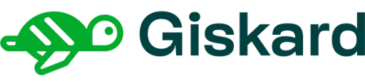 Giskard
