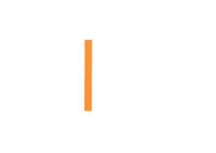 GIST Research