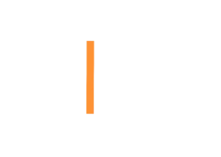 GIST Research