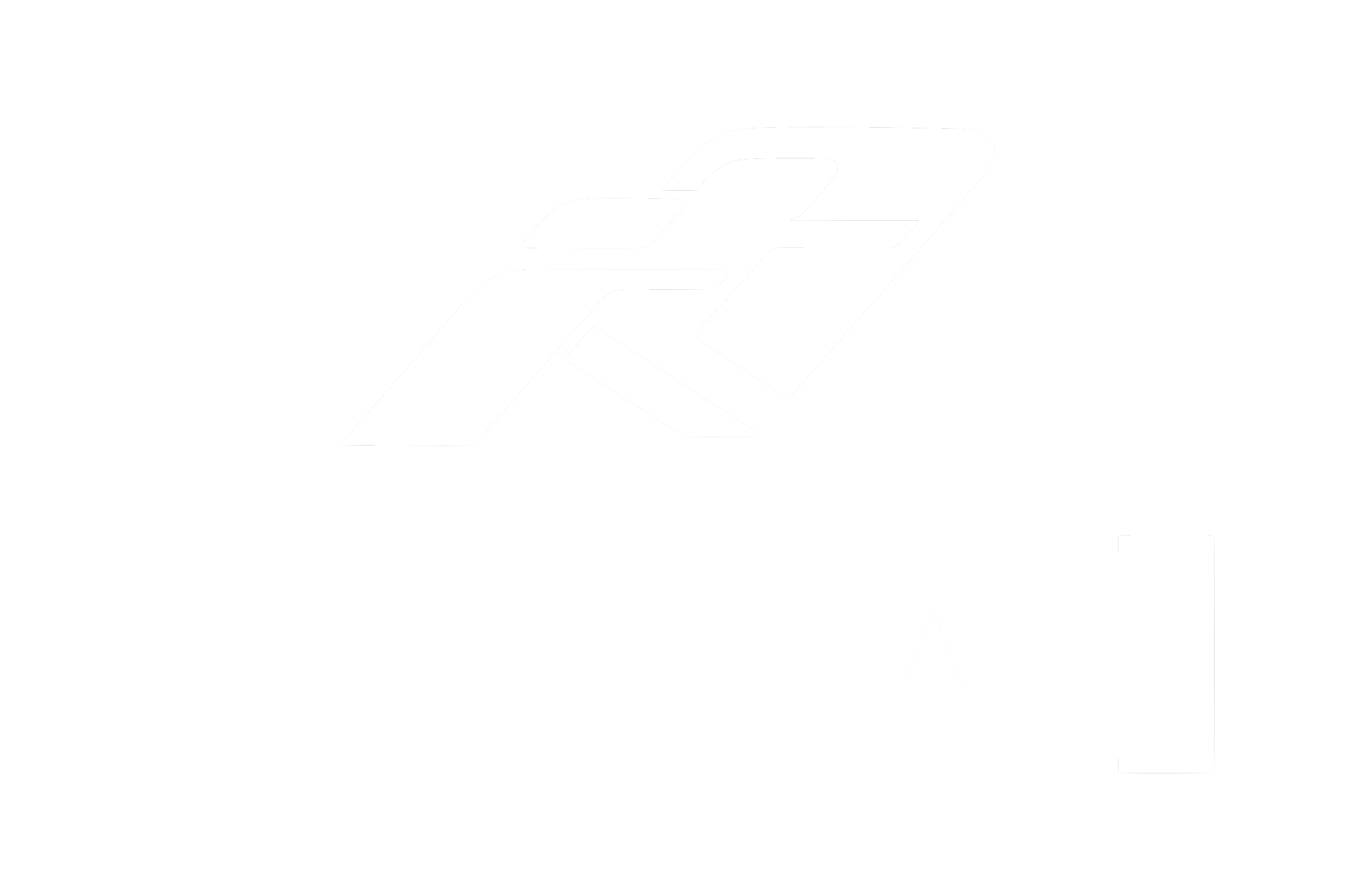 GITAI