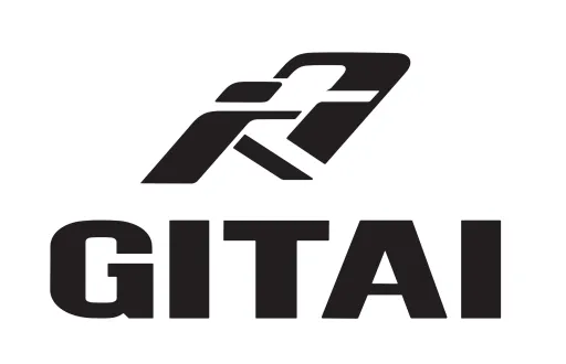 GITAI
