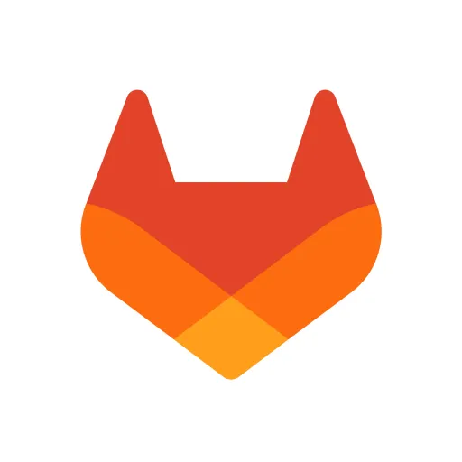 GitLab Prospects