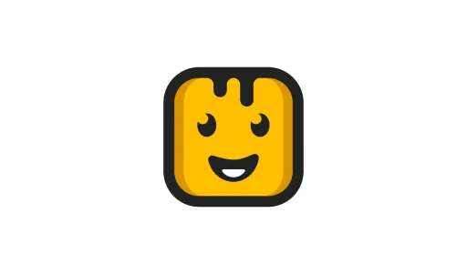 Givebutter