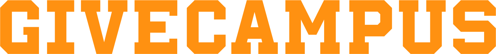 GiveCampus