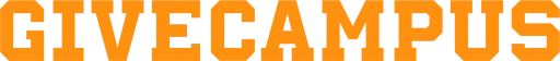 GiveCampus
