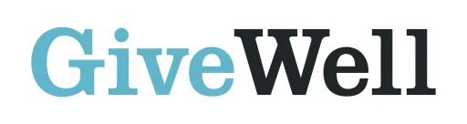 GiveWell (private roles)