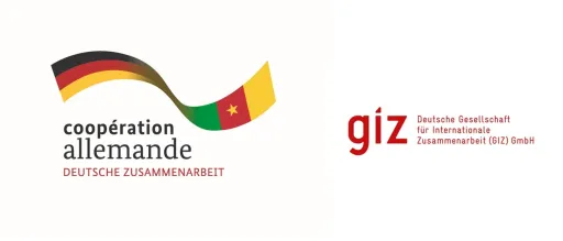 GIZ-Kamerun