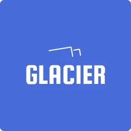 Glacier