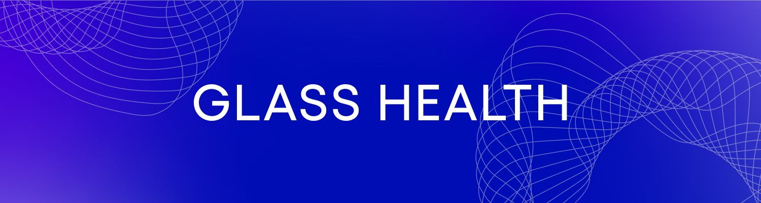 Glass Health Inc