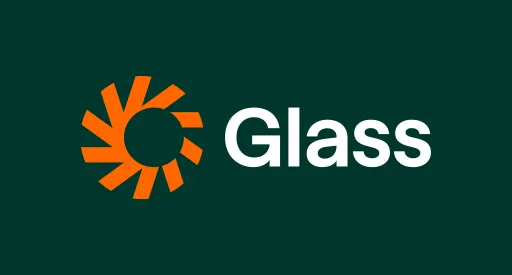 Glass