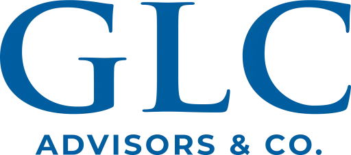GLC Advisors & Co., LLC
