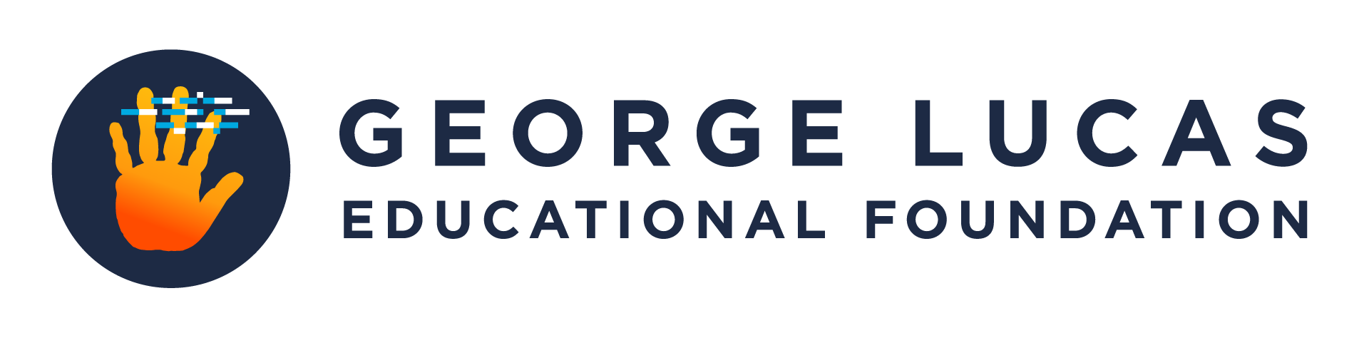 George Lucas Educational Foundation