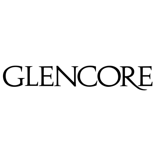 Glencore UK