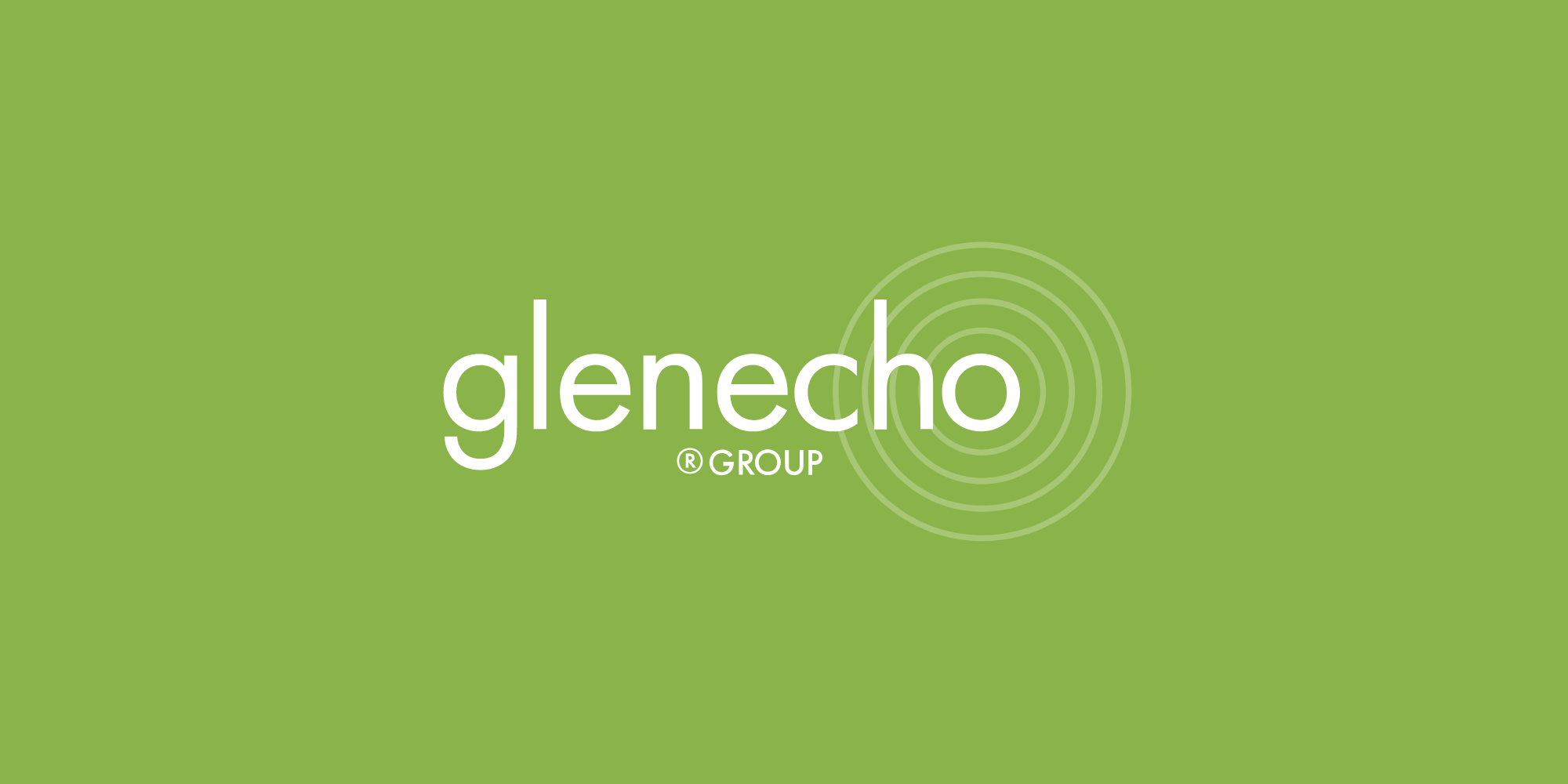 Glen Echo Group