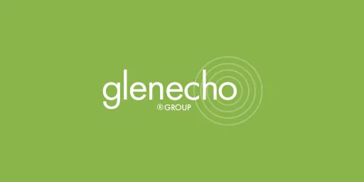 Glen Echo Group