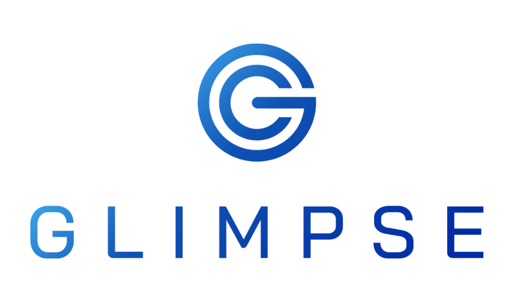 Glimpse