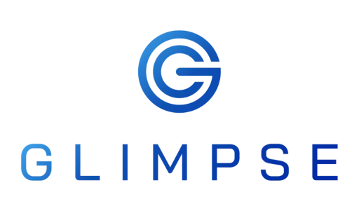 Glimpse