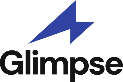 Glimpse