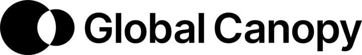 Global Canopy