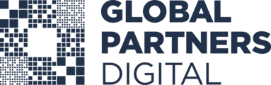 Global Partners Digital