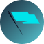 Global Accelerator