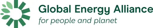 Global Energy Alliance for People and Planet (Global Energy Alliance) LLC