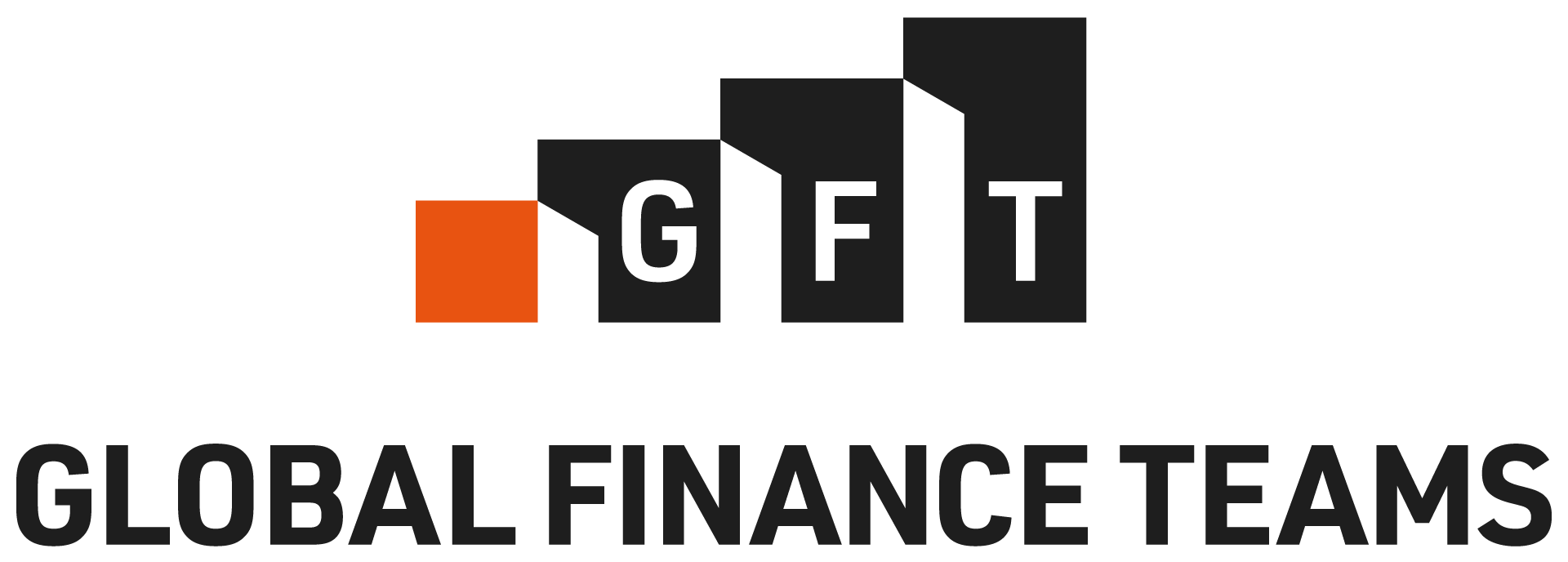 Global Finance Teams