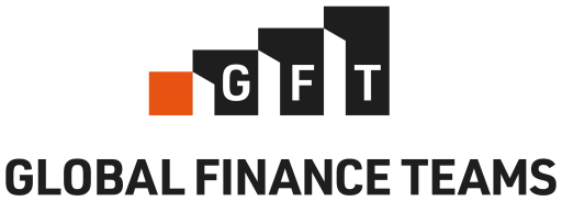 Global Finance Teams