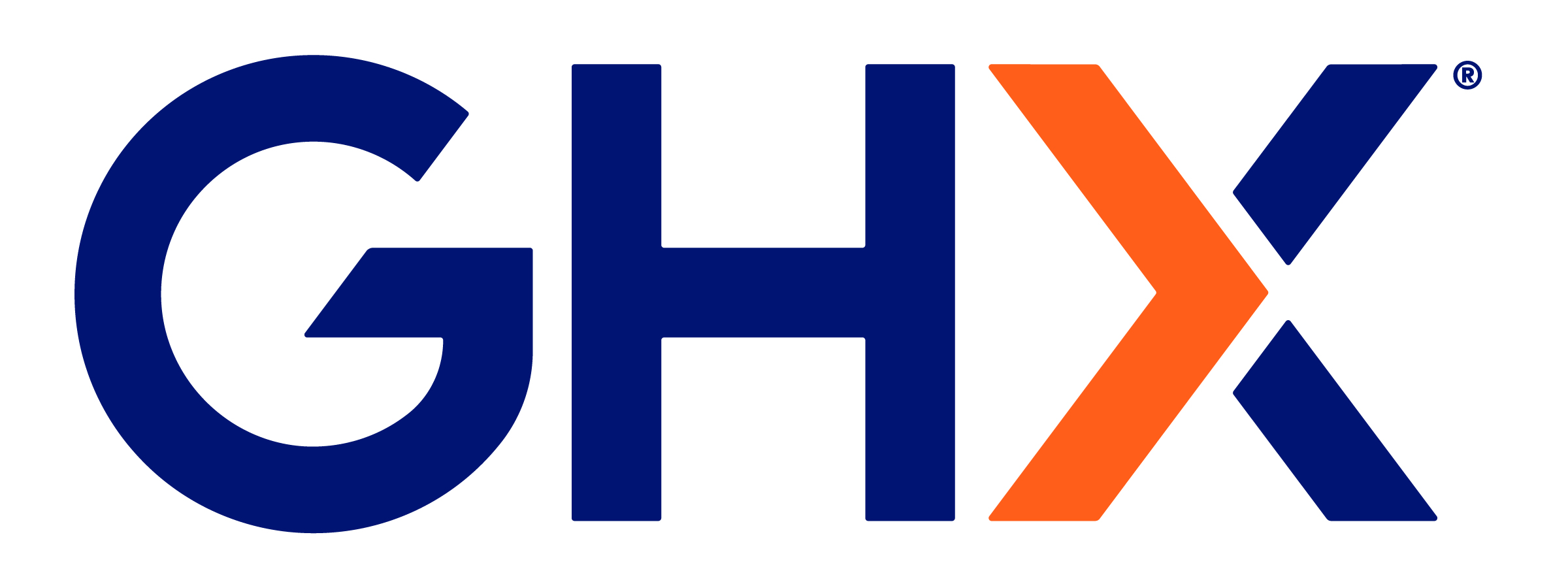 GHX