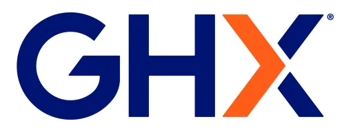 GHX