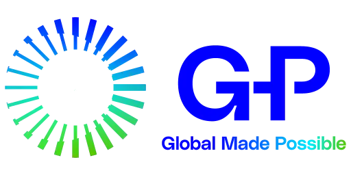 G-P