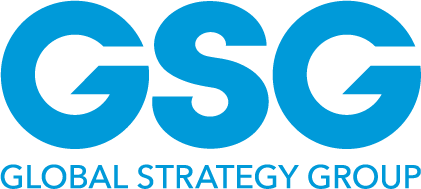 Globalstrategygroup