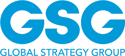 Globalstrategygroup